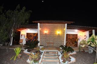 Flats Macapá Meu Amor 4 - 2