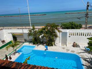 Taverna do Paraiso - 0