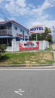 Classic Motel - Gold Coast - 7
