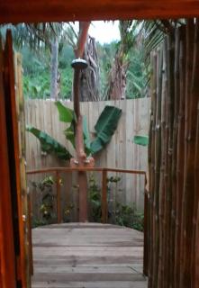 Oneta Resort - Ono Island - 7