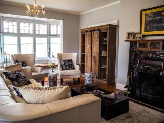 The Gables B&B - 2