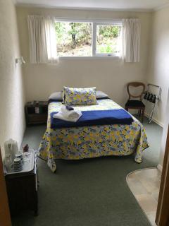 Picton House B&B and Motel - Picton - 7