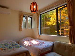 Uchi Matsushima Guesthouse - Matsushima - 7