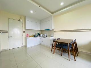 Citrine Residence - JCL - Kampong Pendas - 6