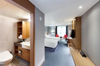 Ramada by Wyndham Gumi - 3