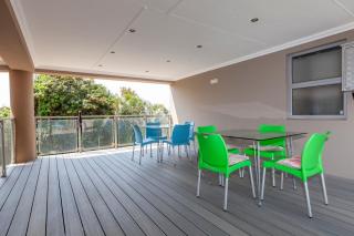 Danara Place - Zinkwazi Beach - 7
