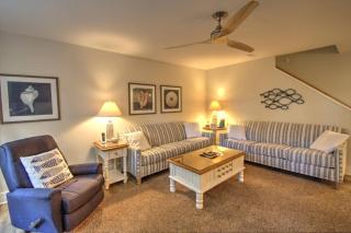 53011 Lakeshore Dr, Bethany Beach - 5