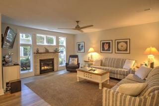 53011 Lakeshore Dr, Bethany Beach - 3