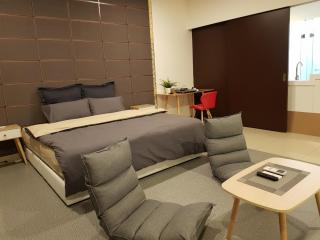 SHAHALAM ALLBESS@TREFOIL - Setia Alam - 5