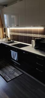 HOME APARTAMENT - Braşov - 1