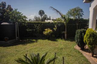 Reens Vacation Rentals - 5