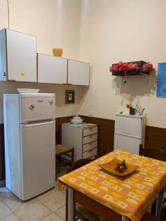 Appartamento da Nonno Ciccio - Molfetta - 9
