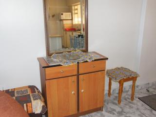 1102 High Tide Amanzimtoti - Amanzimtoti - 5