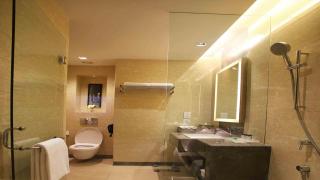 Holiday Inn New Delhi Mayur Vihar Noida by IHG - 1