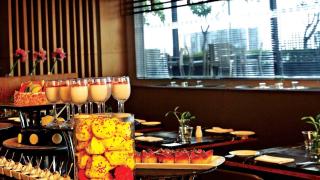 Holiday Inn New Delhi Mayur Vihar Noida by IHG - New Delhi - 2