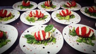 Hotel Gala - Pesaro - 4