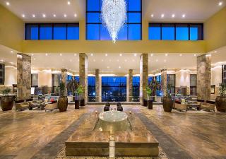 InterContinental Aqaba by IHG - Aqaba - 7