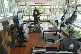 Jomtien Beach Condominium S1 by Olga - Jomtien Beach - 1
