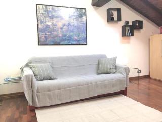 Vittorio - Torino - 9