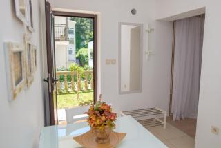 Villa Danigo - 4