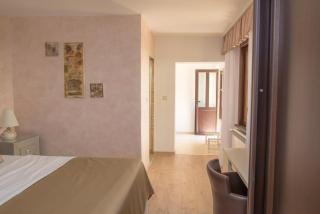 Villa Danigo - 2