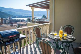 Villa Danigo - Budua - 5