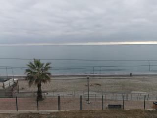 Eco del Mare - 5