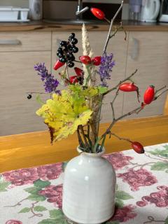 Pécsely apartman - 8