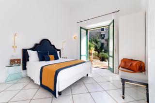 Amalfi Resort - Amalfi - 6