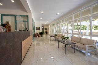 Ariana Hotel - Kiten - 2