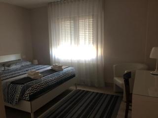 B&B Agli ulivi - Gemona del Friuli - 3