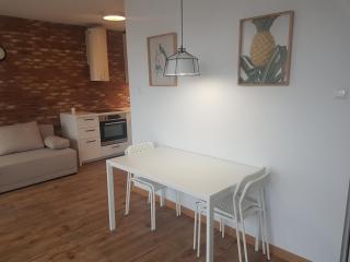 Apartament Młynarska - indywidualny dostęp - Piaseczno - 4