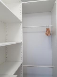 Apartament Młynarska - indywidualny dostęp - Piaseczno - 2