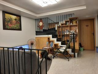 Thom's Homestay - 5