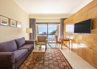 InterContinental Aqaba by IHG - Aqaba - 1