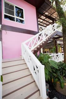 Sandy House Rawai - Rawai Beach - 2