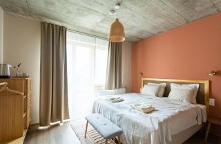 Lujza & Koriander - 4