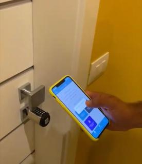 Parco Tasso Guest House - 4