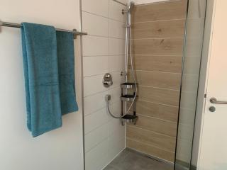 Ferienwohnung Gartenstadt - Flensburgo - 2