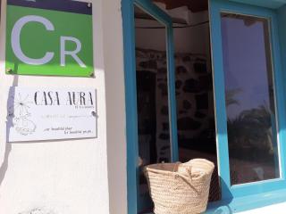 Casa Aura - Hermigua - 8