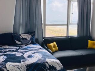 605 Tenbury Beach Apartment - Durban - 3