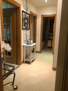 T1 Praia da Rocha - 2