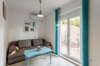 Apartments Fortica - 1