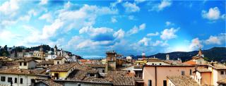 Cantina Dell'Arte - Ascoli Piceno - 8