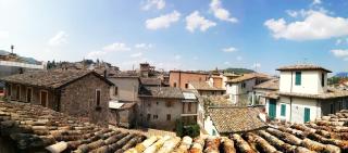 Cantina Dell'Arte - Ascoli Piceno - 5