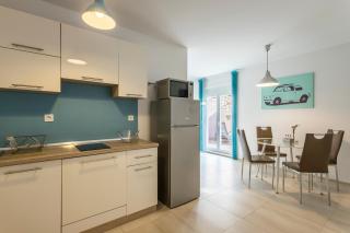 Apartments Fortica - 4