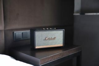 Brik Hotel - Odesa - 2