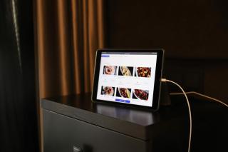 Brik Hotel - Odesa - 3