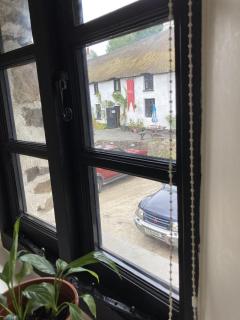 The Cridford Inn - Trusham - 5