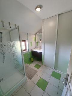 Gîte Le Bonnet - Marlieux - 5